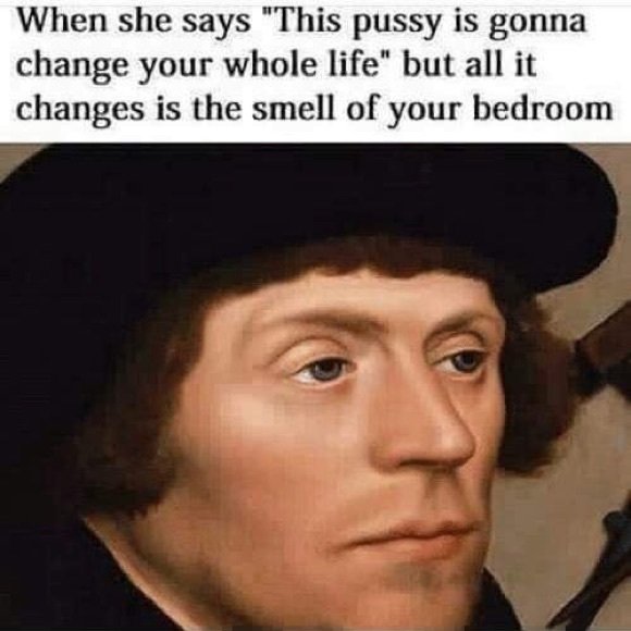 Meet your Posher, Daniel - Picture 1 of 1